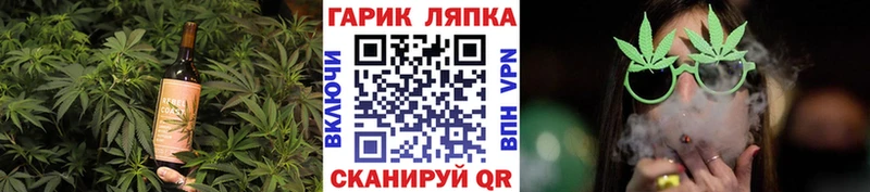 OMG ССЫЛКА  Карачаевск  Печенье с ТГК конопля  купить наркотики сайты 