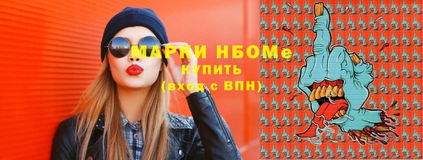 тгк Алексин