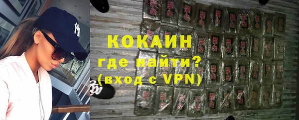 тгк Алексин