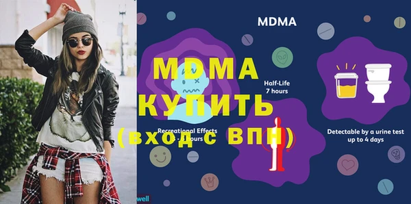 тгк Алексин