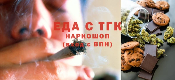 тгк Алексин